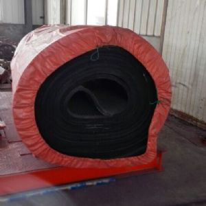 膠帶過濾機(jī)橡膠帶