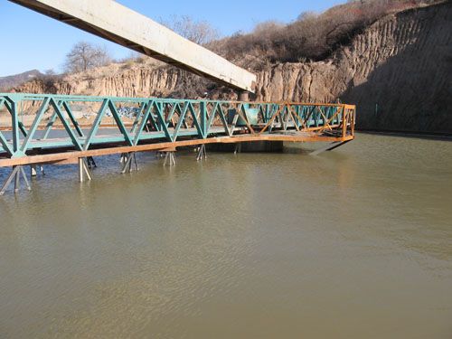 周邊傳動(dòng)濃密機(jī).jpg