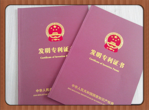 QQ圖片20160305161432_副本.jpg