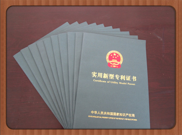 IMG_1951_副本.jpg